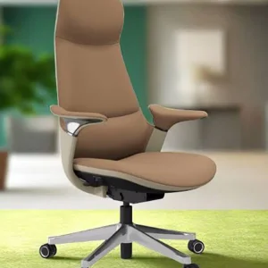 Most rated chair manufacturers in gurgaon