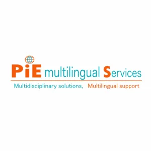 Service
