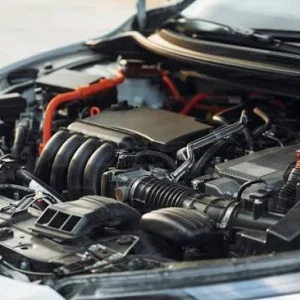 Quality auto part store trusted source for affordable used eng