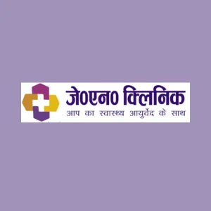 Jn clinic deoria