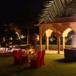 Premium wedding experiences at sahdev bagh hotels
