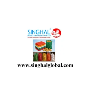 Leno mesh bags enhance packaging with breathable performance