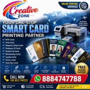Rfid card printing smart card printing rfid access cards h