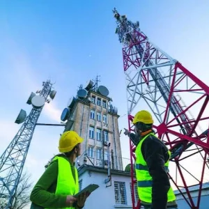 Indus tower apply online contact indus towers today