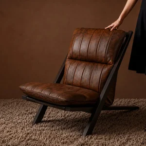10 things to know before you buy premium leather furniture