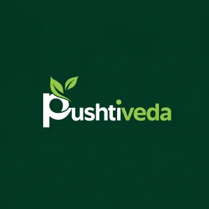 Pushtiveda