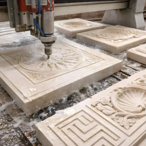 Direct b2b gwalior mint sandstone exporter snk surfaces