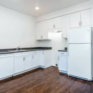 3219 2br 905ft2 luxurious amenities await you at our res