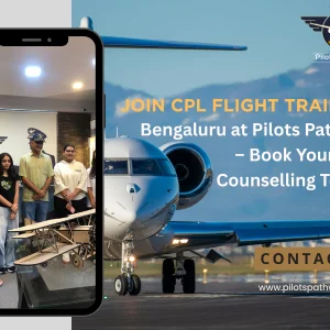 Pilot course in jaipur commercial pilot training in jaipur p