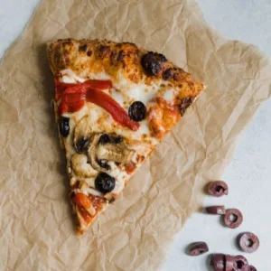 Affordable pizza delivery redan