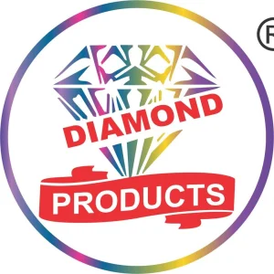 Diamond products india pest control bed bug removal