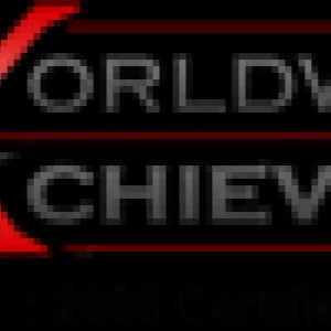 Business Award India World Wide Achievers