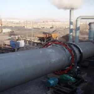 Iron other ore pelletizing plant manufacturer shalimar engineeri