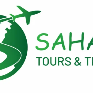 Sahara tour and travels