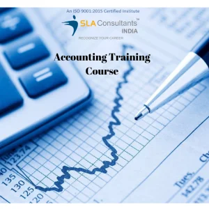 Accounting training in delhi independence day offer 2026 by sla