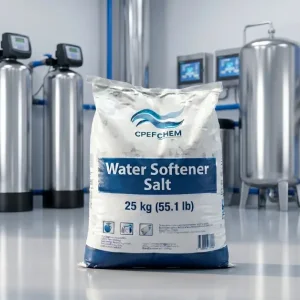 Opefchems best pdv salt manufacturer
