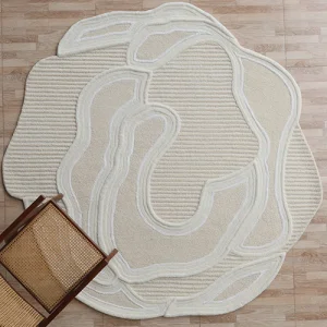 Premium handmade rug manufacturers in india rugs by ars