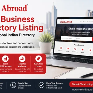 Free nri classified ads indian classifieds abroad