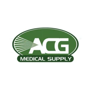 Acg medical supply