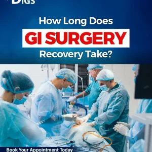 Gi surgeon in delhi dr neeraj goel