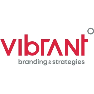 Best SEO and Advertising Agency