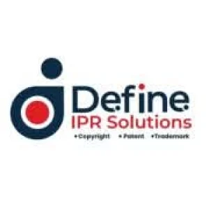 Reliable ipr services for businesses in madhapur hyderabad