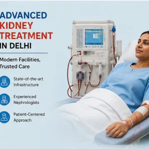 Riims hospitals best ayurvedic kidney treatment delhi