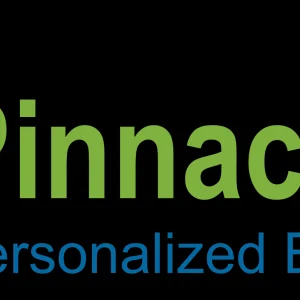Medical billing