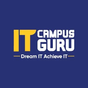 Best it training institute in nagpur 100 jobguaranteed it course