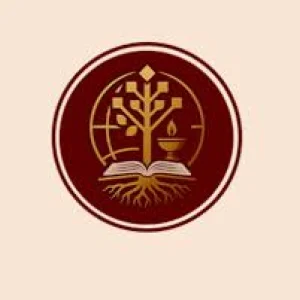 Best school in nagpur priyadarshini school of kalpana
