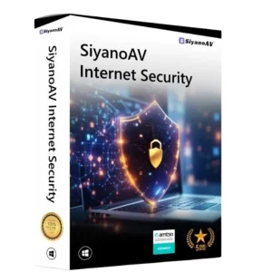 Browse private and untraceable now using internet security