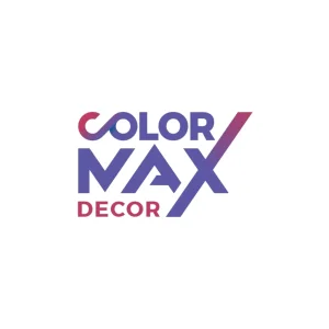 Retail Branding and POSM Display Solutions in Kolkata