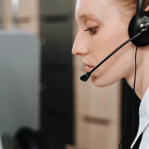 Expert whatsapp business api provider in delhi