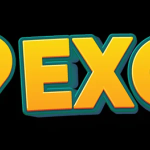 99exch