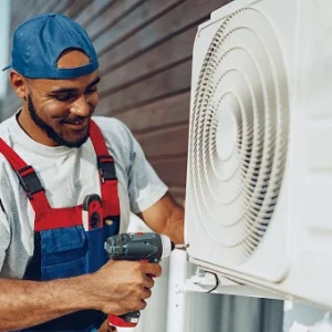 Emergency ac repair austin for quick ac system recovery
