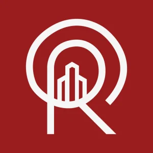 Rent available commercial showroom