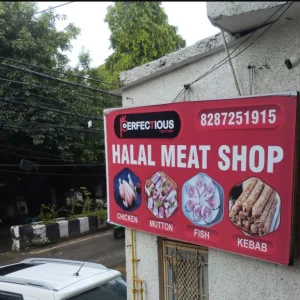 Online fresh chicken in hauz khas perfectiouslovemeatshop