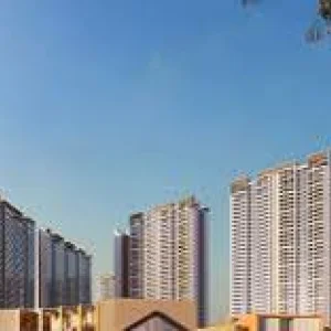 Prestige sector 92 prestige new launch in gurgaon