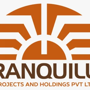 2 bhk gated community flats from 55 lakhs aura by tranquillo