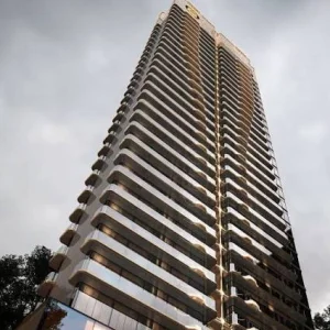 M3m billionaire block gurgaon project overview