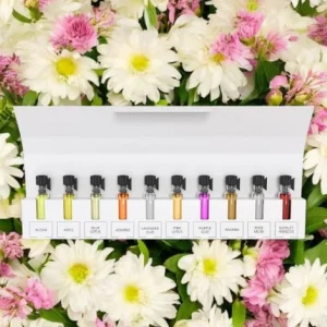 Attar online