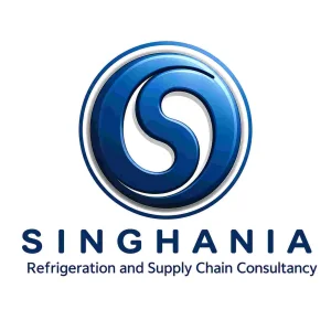 Cold storage company in delhi ncr
