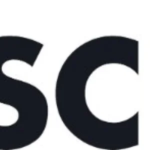 Swisschemsis 25 off plus free shipping