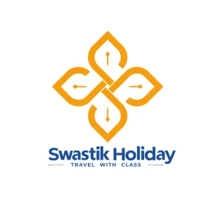 Experience better holidays with expert travel assistance