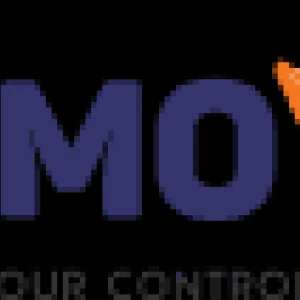 Can carmover simplify every move
