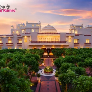 Best royal wedding in india planner weddings by neeraj kamra