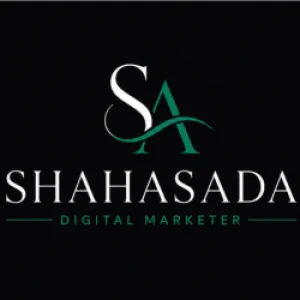 Digital marketing services