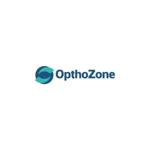 How to choose the best eye drops pcd franchise company in india