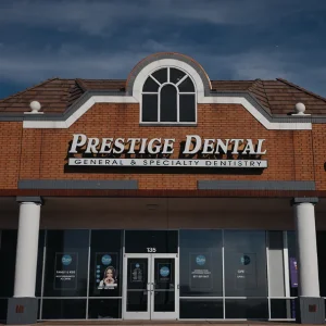 Need a walkin dentist in fort worth get fast dental care today