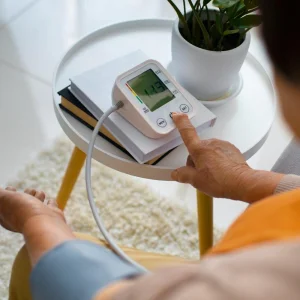 Buy home bp monitor trusted digital bp monitor online